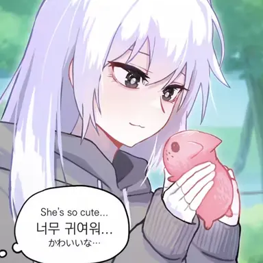 Profile image of 알치날