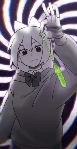 Profile image of 알치날