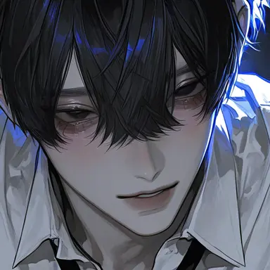 Profile image of 海