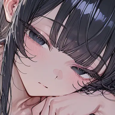 Profile image of 和葉