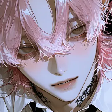 Profile image of 貴斗