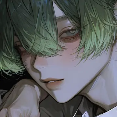 Profile image of 央士