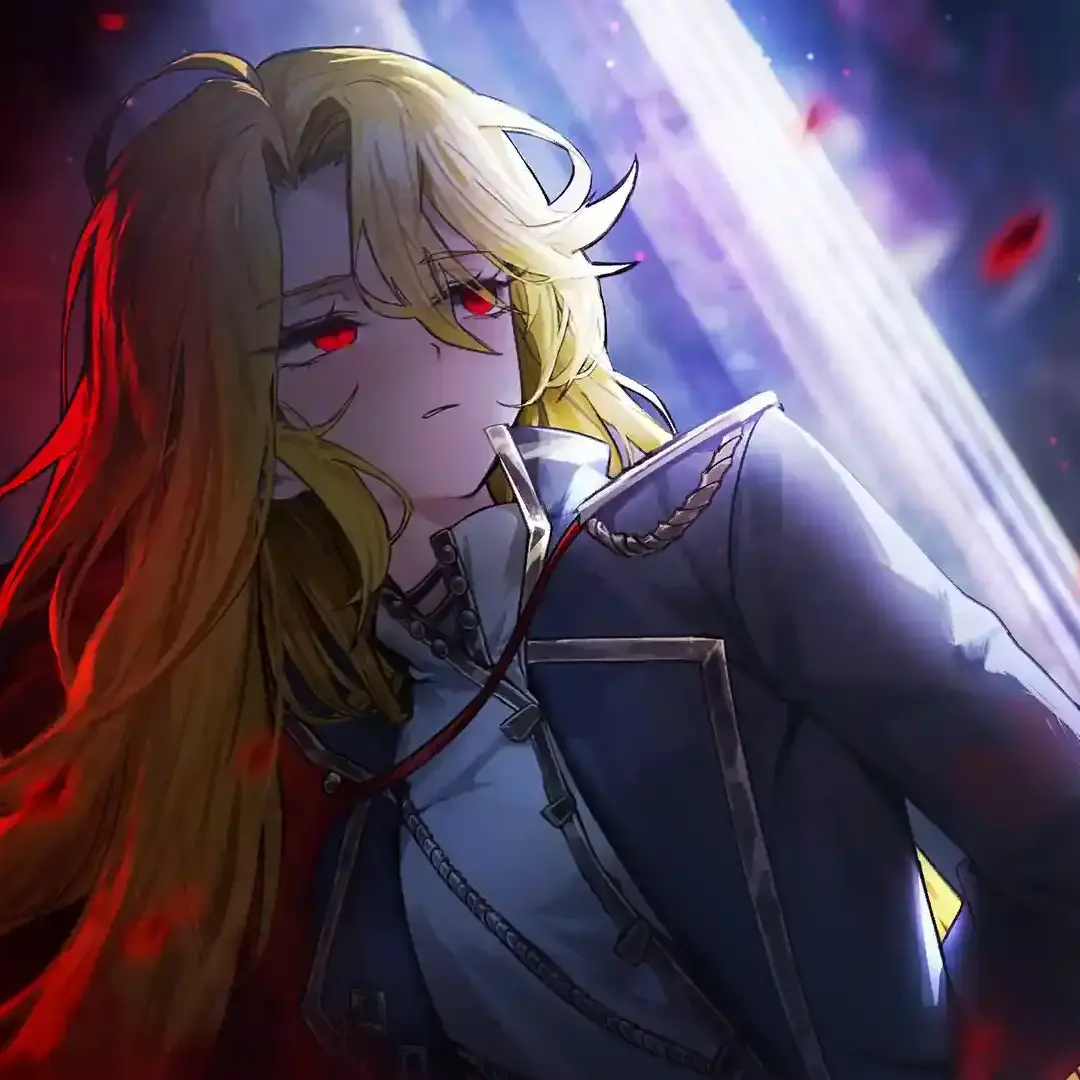 MiniFlax7787의 幻想体ドンキ