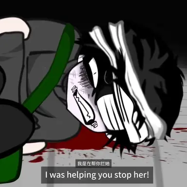 Profile image of 비시