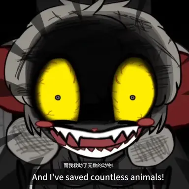 Profile image of 로나