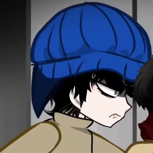 RipeHoop8420의 루크 왜 죽여 시1발!!!!!!!!!