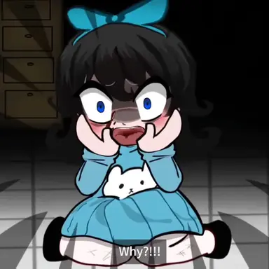 Profile image of 블루스노우