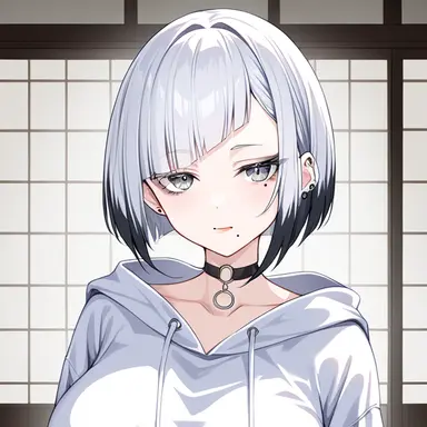 Profile image of イコ