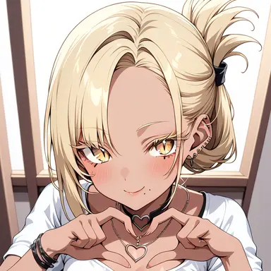 Profile image of ジュナ