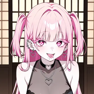 Profile image of セリナ