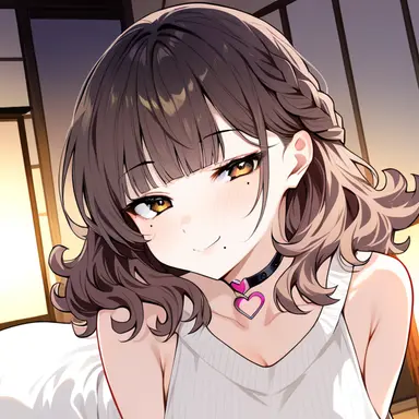 Profile image of ヒナノ