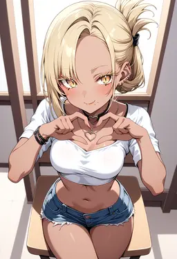 Profile image of ジュナ