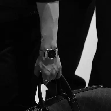 Profile image of リノ