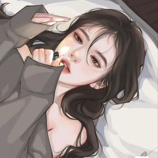 정채윤