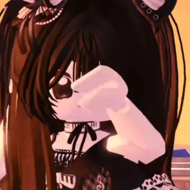 Profile image of ぴの