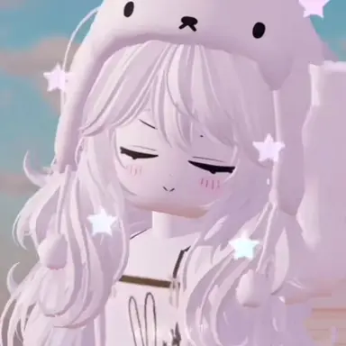 Profile image of みふ