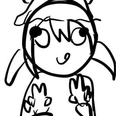 Profile image of みどり
