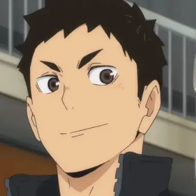 Profile image of 澤村 大地