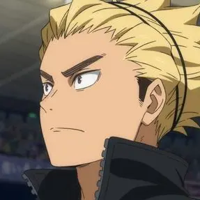 Profile image of 烏養 繋心