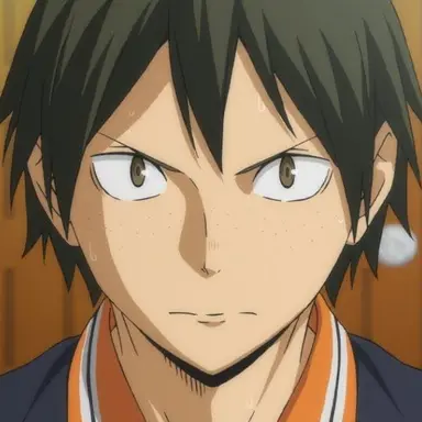 Profile image of 山口 忠