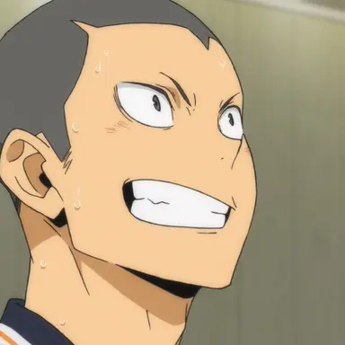 Profile image of 田中 龍之介