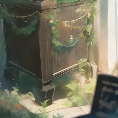 Profile image of アメリカ