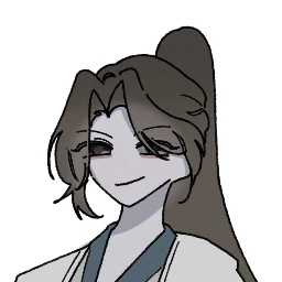 리천