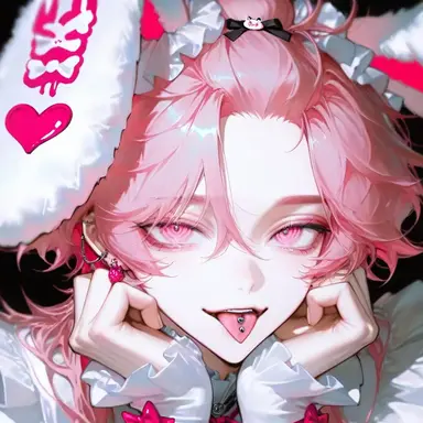 Profile image of ミツキ