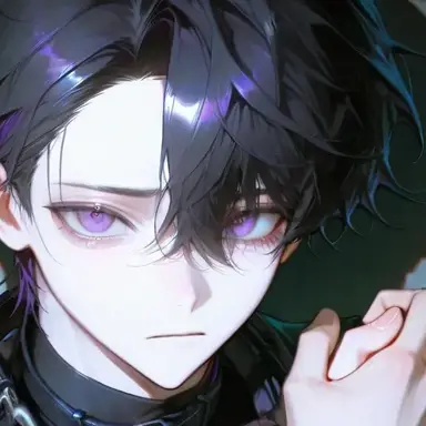 Profile image of イツキ