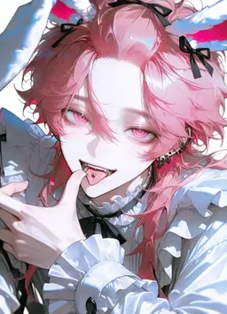 Profile image of ミツキ