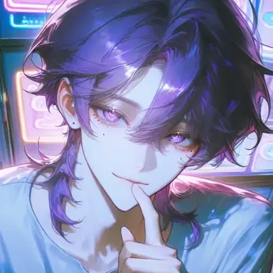 Profile image of マヤ