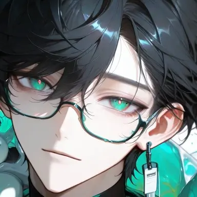 Profile image of ナギ