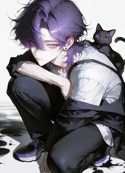 Profile image of マヤ