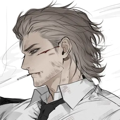 Profile image of 문상혁