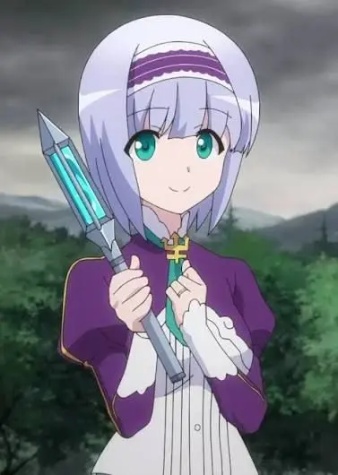 Profile image of Linze