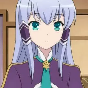 Profile image of Elze