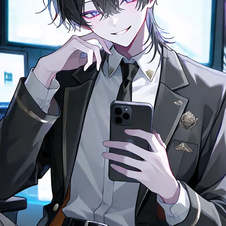 DrunkPond1281의 My Childhood Friend Started a Death Game