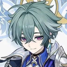 Profile image of ローエン