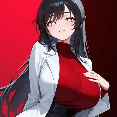 Profile image of 刀華