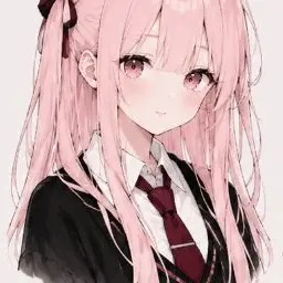 SleepyYen1183의 黎明学園