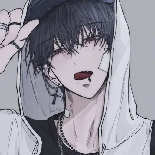 Aberix06_의 [HL] 백도원