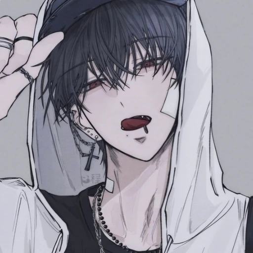 [HL] 백도원