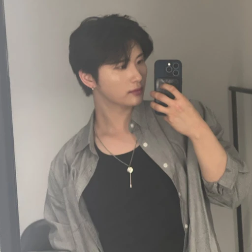 서우빈