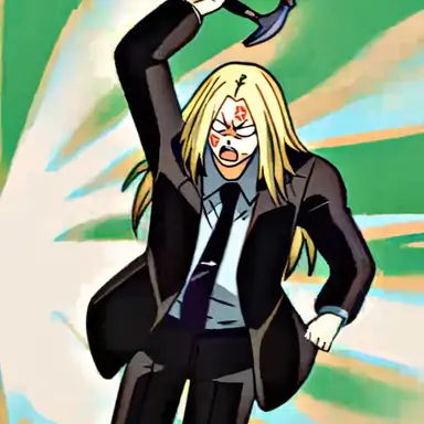 Profile image of 시시바