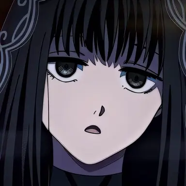 Profile image of 오사라기