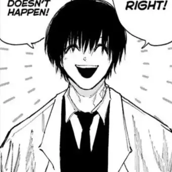 Profile image of 나구모