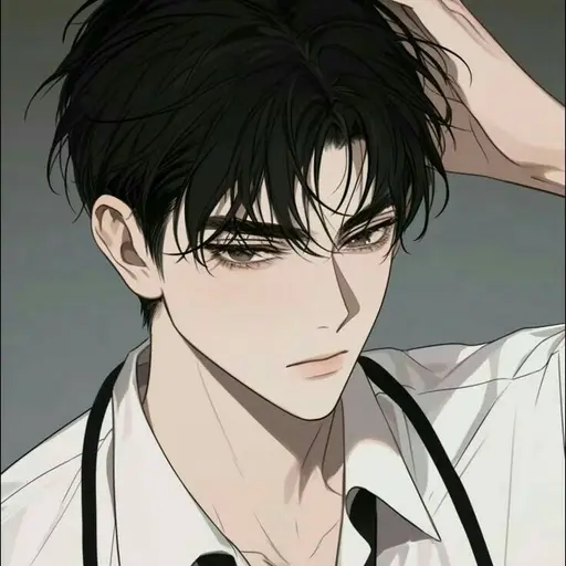 CleverEasel2281의 백승연
