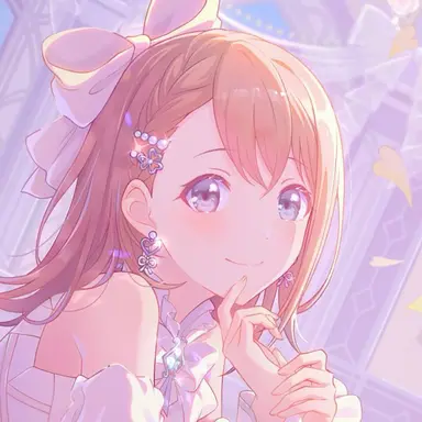 Profile image of 쿠우