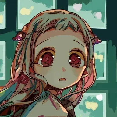 Profile image of 해댄