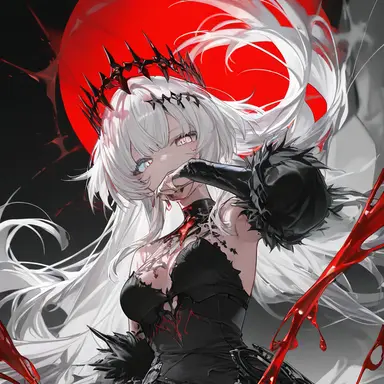 Profile image of キリスト